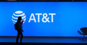 an-at&t-outage-is-wreaking-havoc-on-us-cellular-networks