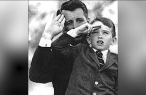 the-real-rfk-jr.-movie-out-now-–-see-trailer-and-watch-now-(video)-|-the-gateway-pundit-|-by-jim-hoft