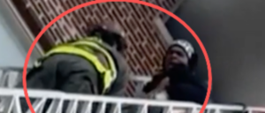 dramatic-video-shows-firefighters-saving-baby-from-burning-building
