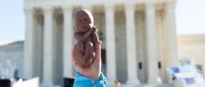 red-states-considering-sex-ed-bills-that-would-require-students-to-watch-pro-life-video