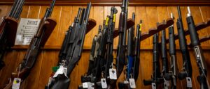 biden-appointed-federal-judge-blocks-california-law-on-‘abnormally-dangerous’-firearms