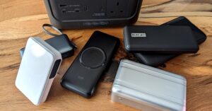 the-20-best-portable-chargers-for-all-of-your-devices