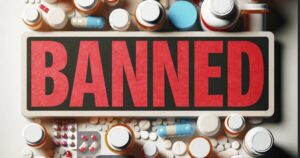 get-the-meds-the-government-banned-during-covid!-|-the-gateway-pundit-|-by-promoted-post