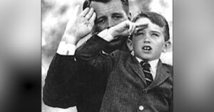 the-real-rfk-jr.-movie-out-now-–-see-trailer-and-watch-now-(video)