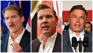 three-republicans-who-need-to-convince-voters-they’re-hometown-heroes