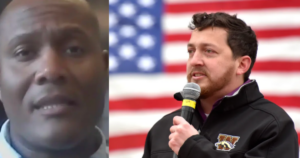 mich-state-rep.-on-day-2-of-“sit-in”-to-protest-anti-white-racism-in-state-budget-and-spending