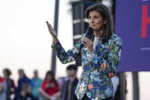 why-voters-are-backing-nikki-haley-when-they-admit-she-can’t-beat-trump-–-washington-examiner