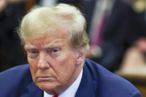trump-asks-for-one-month-extension-to-pay-over-$350-million