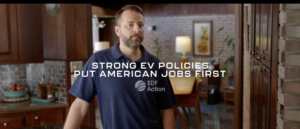 environmentalist-group-runs-ad-featuring-air-force-vet-promoting-evs-as-‘america-first’