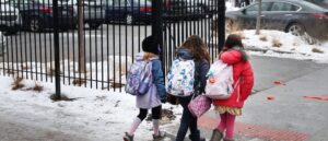 even-democrats-aren’t-sold-on-pushing-gender-ideology-in-schools,-polls-show