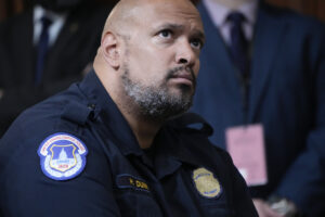 ex-capitol-police-officer-endorsed-by-two-jan.-6-committee-members-–-washington-examiner