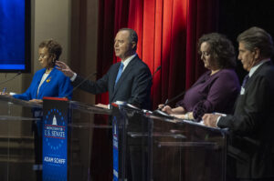 california-voters-could-break-streak-for-women-in-senate-–-washington-examiner