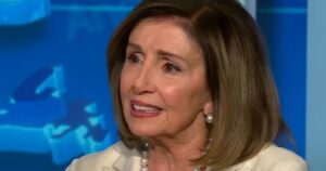 jen-psaki-to-nancy-pelosi:-“what-do-you-think-putin-has-on-[trump]?-it-sure-seems-like-something”