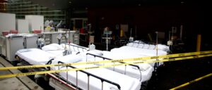 man-dies-after-bite-from-illegal-exotic-pet-named-winston