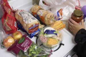 food-stamps:-february-payments-to-georgia-residents-worth-up-to-$1,751-end-tomorrow