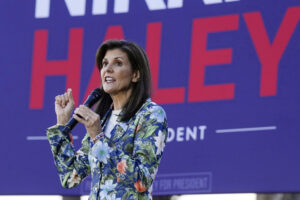 five-reasons-nikki-haley-is-still-running-for-president-–-washington-examiner