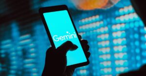 google’s-‘woke’-image-generator-shows-the-limitations-of-ai