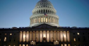 leak-shows-alarm-in-congress-over-a-russian-‘threat’-is-a-real-anomaly