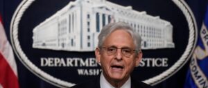 here’s-how-many-times-the-fbi-got-info-from-burisma-source-allegedly-linked-to-russian-intel