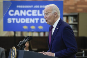 five-times-joe-biden-compared-or-contrasted-republicans-with-racist-figures