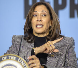 kamala-harris-rips-alabama-for-ivf-decision:-‘hypocrisy-abounds’-–-washington-examiner
