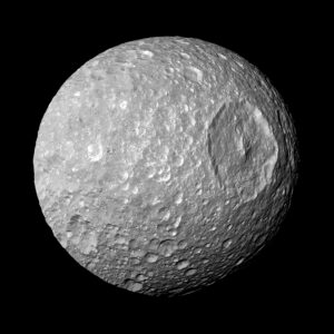 ocean-discovered-inside-saturn’s-moon-mimas-–-washington-examiner