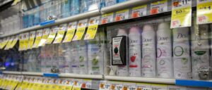 san-francisco-store-tries-new-method-to-combat-shoplifting:-report