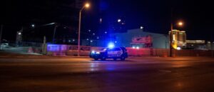 san-francisco-somehow-finds-a-way-to-make-catching-criminals-even-harder