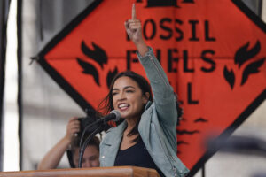 watch-live:-aoc-holds-town-hall-after-announcing-reelection-bid-–-washington-examiner