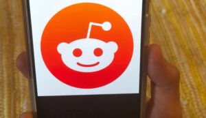 reddit-to-go-public-in-first-major-social-media-ipo-in-years-–-washington-examiner