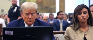 arthur-engoron-denies-trump-bid-to-pause-judgment
