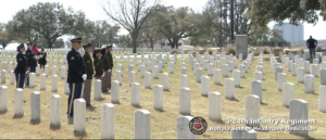 va-dedicates-new-headstones-for-black-soldiers-executed-after-1917-riots