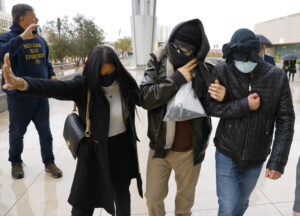 ex-fbi-informant-alexander-smirnov-arrested-a-second-time-–-washington-examiner