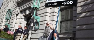 ninth-circuit-steps-in-after-california-judge-drops-charges-against-alleged-white-supremacist