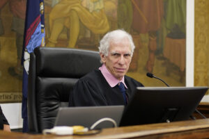 judge-denies-trump’s-request-to-delay-$355-million-payment-–-washington-examiner