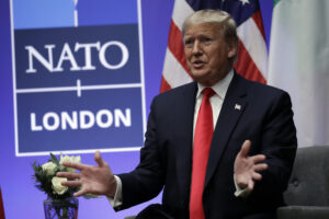 a-future-president-trump-wouldn’t-really-pull-the-us-out-of-nato,-would-he?-–-washington-examiner