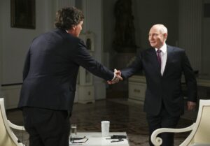 tucker-carlson’s-russian-prosperity-canard-–-washington-examiner