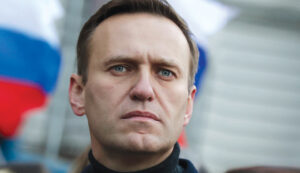 alexei-navalny,-1976-2024-–-washington-examiner