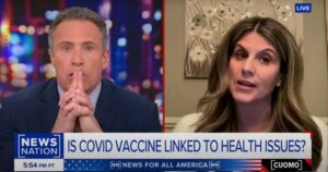 chris-cuomo’s-personal-physician-destroys-covid-19-‘safe-&-effective’-narrative-on-live-tv-(video)