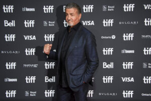 sylvester-stallone-latest-to-leave-california-for-florida-–-washington-examiner