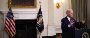 report-suggests-biden-could-benefit-if-fellow-liberals-sue-him-to-stop-immigration-orders