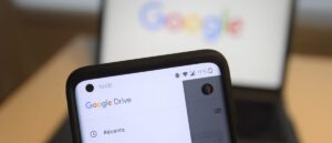 fact-check:-no,-this-email-from-google-claiming-gmail-is-shutting-down-is-not-real