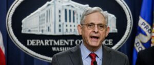 feds-rearrest-burisma-bribery-source-just-days-after-judge-first-released-him
