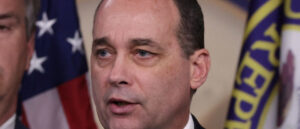 house-freedom-caucus-chair-rep.-bob-good-employs-comms-staffer-who-had-pronouns-in-bio