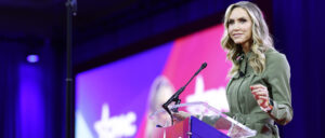 lara-trump-tells-cpac-what-she’d-do-as-rnc-co-chair