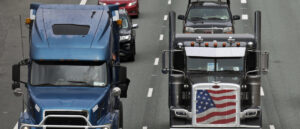 fact-check:-claim-about-empty-shelves,-new-york-trucker-boycott-stems-from-satire-article