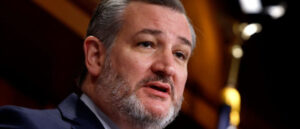 exclusive:-ted-cruz-presses-tax-funded-org-that-wiped-recordings-encouraging-dei-hiring-practices