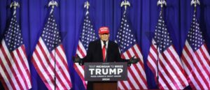 fact-checking-trump’s-claim-that-he’s-been-indicted-more-times-than-al-capone