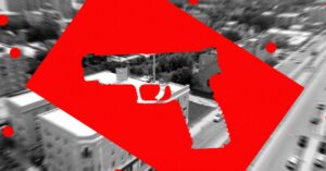 here-are-the-secret-locations-of-shotspotter-gunfire-sensors