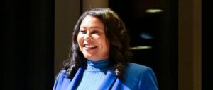 ranked-choice-voting-could-spell-‘serious-trouble’-for-london-breed’s-reelection,-poll-finds